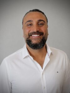 jimmy massoud